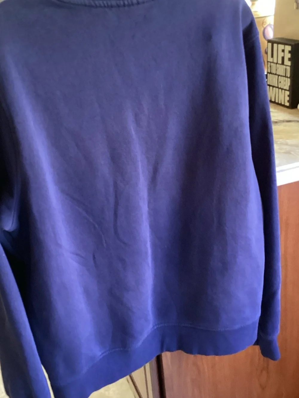 Michael Kors comfortable women’s